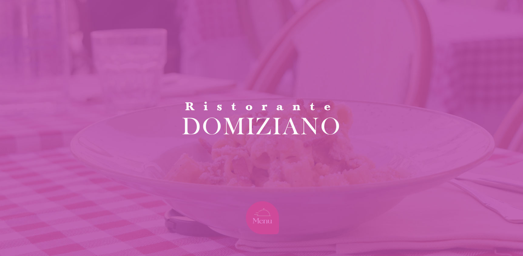 domiziano