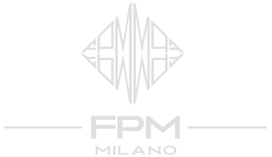 fpm-milano